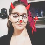 Profile Picture of Amanda Hagglund (@amanda.hagglund.58) on Instagram