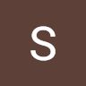 Profile Picture of Stephen Ponder (@ponder1324) on Pinterest