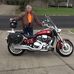 Profile Picture of Darryl Millard (@darryl.millard.50) on Facebook