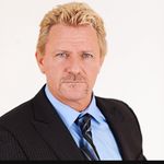 Profile Picture of Jeff Jarrett (@jarrett.rp) on Instagram