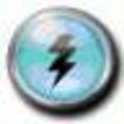 Profile Picture of Ken McKee (@sparky_70) on Twitter