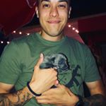 Profile Picture of Bradley Weston (@bradleyweston96) on Instagram