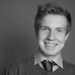 Profile Picture of Peter Sirisko (@peter.sirisko) on Instagram