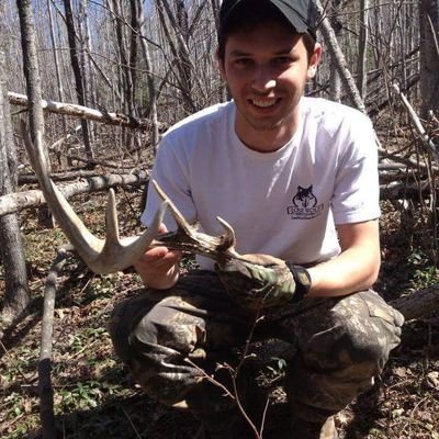 Profile Picture of Casey Witt (@witt_casey) on Twitter