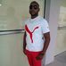 Profile Picture of Andrew Cuffy (@andrew.cuffy.7) on Facebook