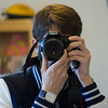 Profile Picture of Nicholas McMullin (@n_mcmullin) on Flickr