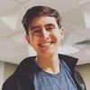 Profile Picture of Josh Hershkowitz (@@justjosh186) on Tiktok
