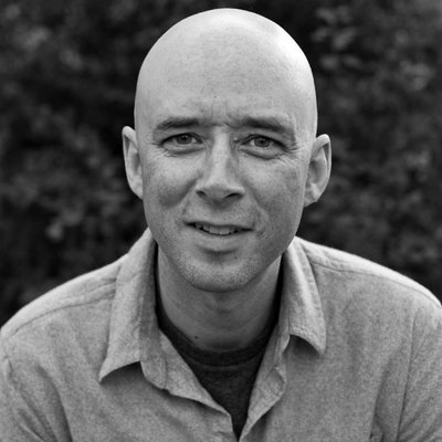 Profile Picture of Mark Putnam (@PutnamSeaKing) on Twitter