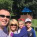 Profile Picture of Craig Greene (@craig.greene.77) on Facebook
