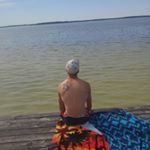 Profile Picture of Keegan Perry (@katherines.babe) on Instagram