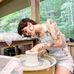 Profile Picture of Julia Grace Castor (@Julia-Grace-Castor) on Facebook