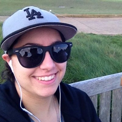 Profile Picture of Alex Tabet (@AlexTabet) on Twitter