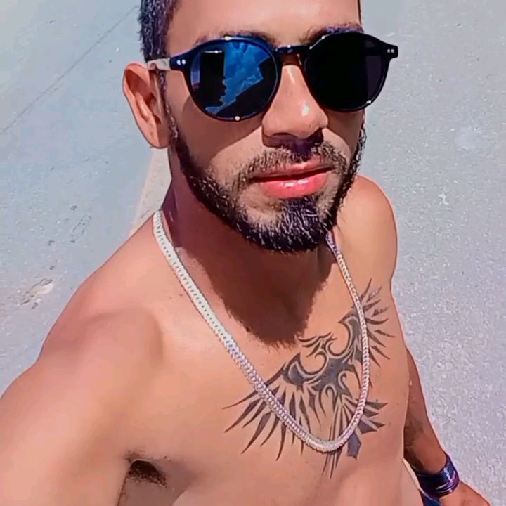 Profile Picture of Marcus Troya (@marcus.troya) on Tiktok