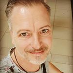 Profile Picture of James Leon (@jamesleonleon200) on Instagram