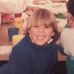 Profile Picture of Nancy Corso (@nancy.corso.52) on Facebook