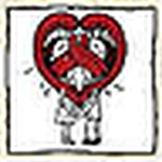 Profile Picture of Misty Dawn (@bleachedgirly) on Flickr