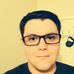 Profile Picture of Evan Benefield (@evan.benefield) on Facebook