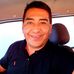 Profile Picture of John Fernando (@john.fernando.5496) on Facebook