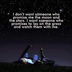 Profile Picture of Adam Brooks (@apbrooks77) on Pinterest