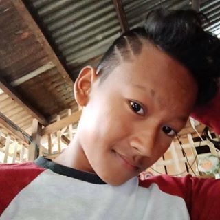 Profile Picture of Filmar Ranzkie (Choyy) (@ford.ranzkie) on Facebook