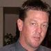 Profile Picture of Peter Reinhart (@peter.reinhart.165) on Facebook