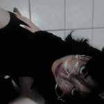 Profile Picture of Amy Montoya (@leeamy_rry) on Instagram