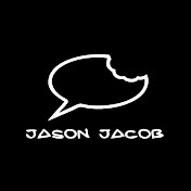Profile Picture of Jason R. Jacob (Jason R. Jacob) (@JasonRJacob) on Youtube
