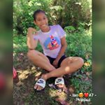 Profile Picture of mariela  #07 (@_ian_hernandez_urbina) on Instagram