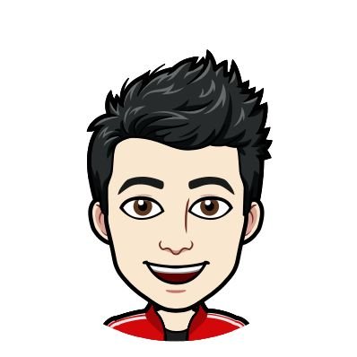 Profile Picture of Ben Weintraub (@BenWeintraub1) on Twitter