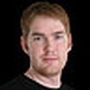 Profile Picture of Mike Jorgensen (@Mike Jorgensen) on Flickr