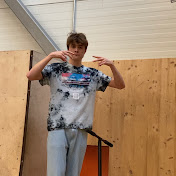 Profile Picture of Josh Larson (@joshlarson9297) on Youtube