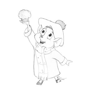 Profile Picture of nancy menard (@nancymenard) on Pinterest