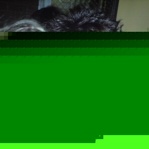 Profile Picture of Daniel Dunlop (@daniel427) on Myspace