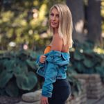 Profile Picture of Alex Rakowski (@alexrakowskixox) on Instagram