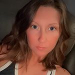 Profile Picture of Lori Parsley (@lori.parsley.56) on Instagram