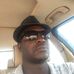 Profile Picture of Larry Hilson (@Larry-Hilson) on Facebook