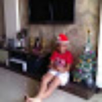 Navin Shetty - Quora Profile Picture of Navin Shetty (@navin-shetty-2) on Quora