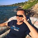 Profile Picture of Tolga YILDIRIM (@tolga_yildirim) on Instagram