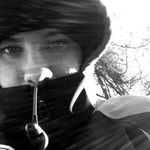 Profile Picture of Zachary Conroy (@zach.attack120) on Instagram