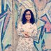 Profile Picture of Priyanka Chatterjee (@Chat_with_Pri) on Twitter