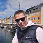 Profile Picture of Laurent Schmit (@Laurent-Schmit) on Facebook