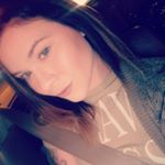 Profile Picture of Daniell Tannehill (@staygold5ever) on Instagram