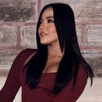 Profile Picture of Samira khan mahi (@samira_mahi) on Instagram