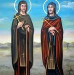 Profile Picture of Linda Girges (@bavly.hany.186) on Facebook