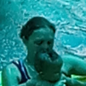 Profile Picture of Grady (@Grady-n2f) on Youtube