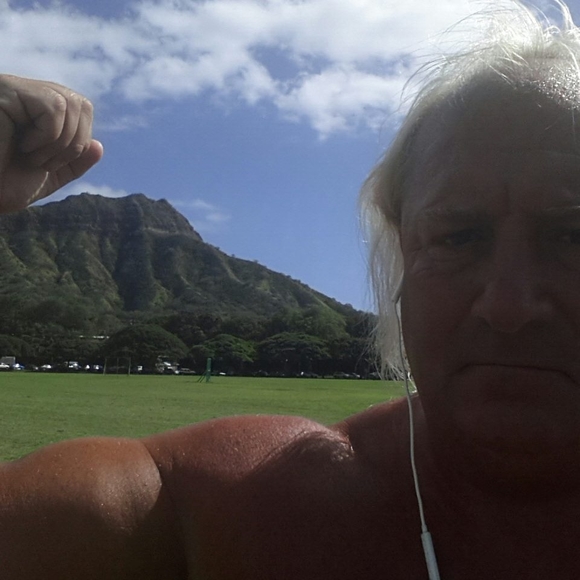 Profile Picture of Keith Wills (@keithwills13) on Poshmark