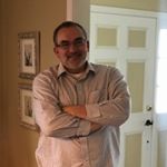 Steve Doolittle - Instagram Profile Picture of Steve Doolittle (@stevedoolittleky) on Instagram