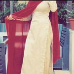 Profile Picture of Kaur_sandeep (@sandeep__sahota__085) on Instagram