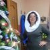 Profile Picture of Isabel Dalmau Vazquez (@Isabel-Dalmau-Vazquez) on Facebook