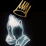 Profile Picture of Tyler (@tylerappleby77) on Instagram